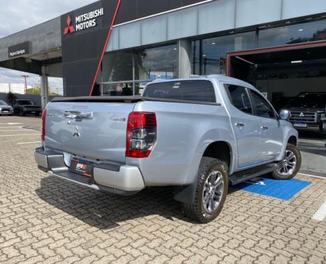 MITSUBISHI L 200 Triton , Foto 5