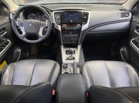 MITSUBISHI L 200 Triton , Foto 7