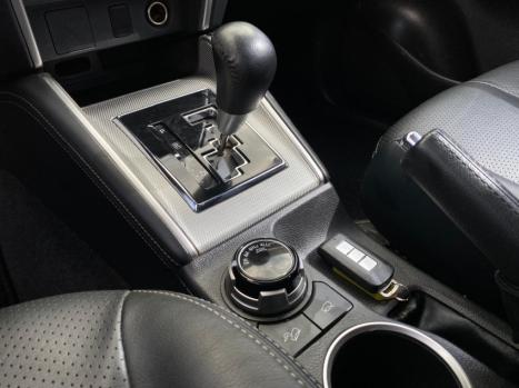 MITSUBISHI L 200 Triton , Foto 10