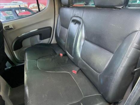 MITSUBISHI L 200 Triton 2.4 16V FLEX GL CABINE DUPLA, Foto 7