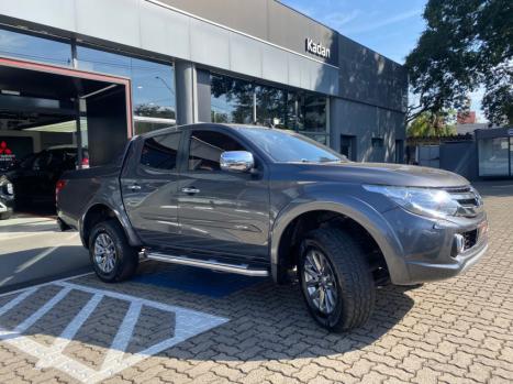 MITSUBISHI L 200 Triton , Foto 3