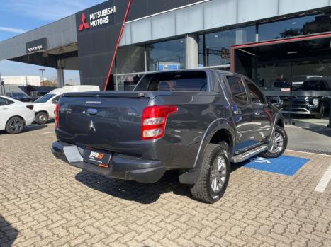 MITSUBISHI L 200 Triton , Foto 5