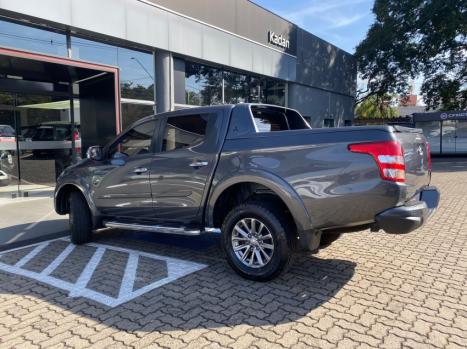 MITSUBISHI L 200 Triton , Foto 6