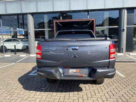 MITSUBISHI L 200 Triton , Foto 7