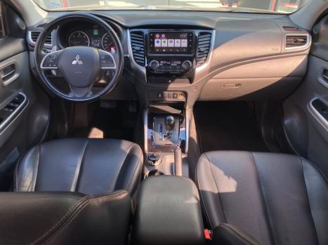 MITSUBISHI L 200 Triton , Foto 8