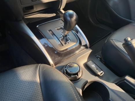 MITSUBISHI L 200 Triton , Foto 11