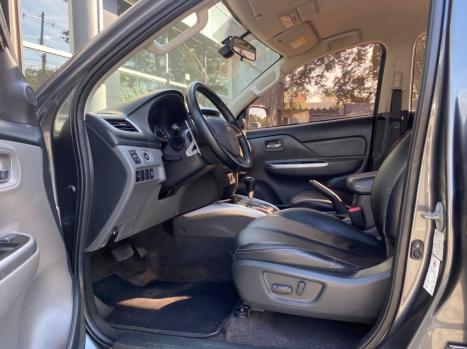 MITSUBISHI L 200 Triton , Foto 13