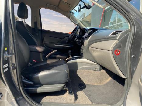MITSUBISHI L 200 Triton , Foto 14