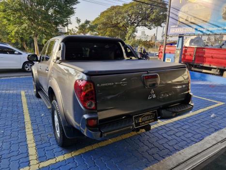 MITSUBISHI L 200 Triton , Foto 7