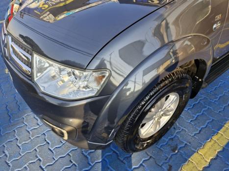 MITSUBISHI L 200 Triton , Foto 11