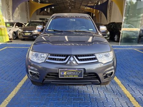 MITSUBISHI L 200 Triton , Foto 12