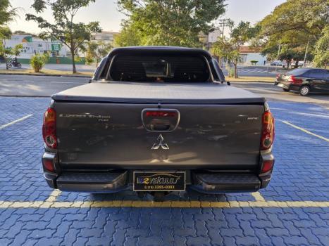 MITSUBISHI L 200 Triton , Foto 13
