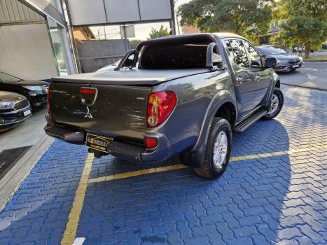 MITSUBISHI L 200 Triton , Foto 15