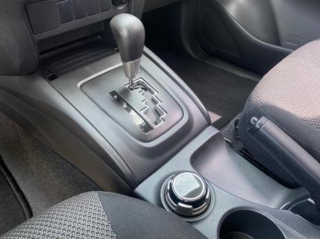 MITSUBISHI L 200 Triton 2.4 16V SPORT GLS CABINE DUPLA TURBO DIESEL AUTOMTICO, Foto 12