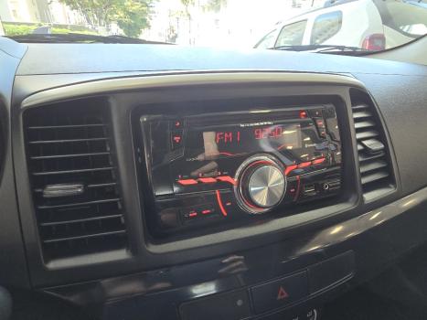 MITSUBISHI Lancer 2.0 16V 4P AUTOMTICO, Foto 13