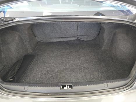 MITSUBISHI Lancer 2.0 16V 4P AUTOMTICO, Foto 17