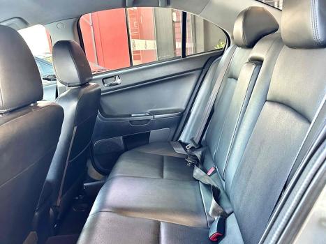 MITSUBISHI Lancer , Foto 16