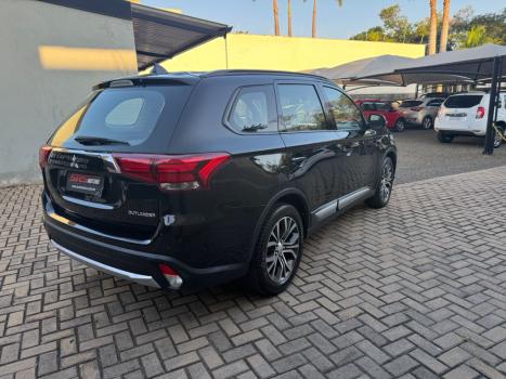 MITSUBISHI Outlander 2.0 16V 4P AUTOMTICO, Foto 15