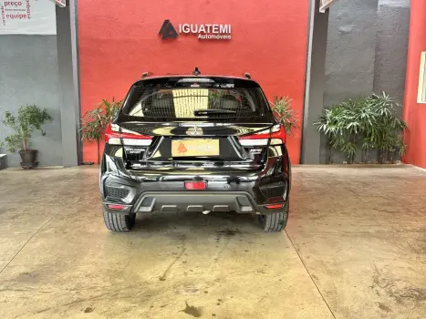 MITSUBISHI Outlander , Foto 8