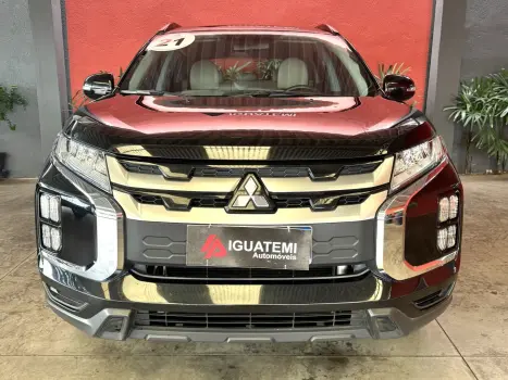 MITSUBISHI Outlander , Foto 10