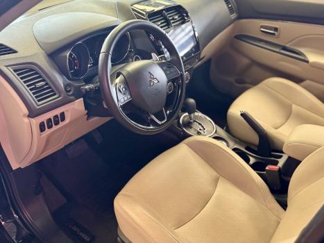 MITSUBISHI Outlander , Foto 6