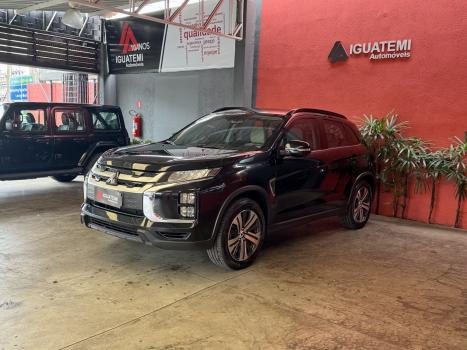 MITSUBISHI Outlander , Foto 7