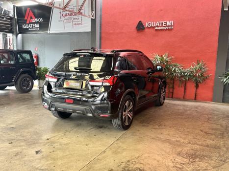 MITSUBISHI Outlander , Foto 8