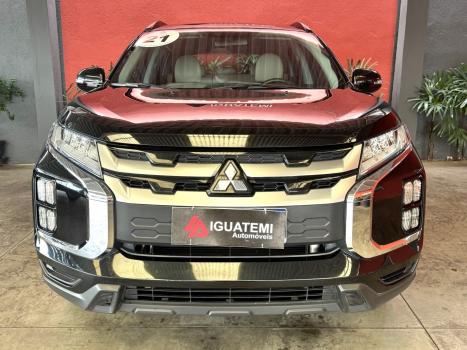 MITSUBISHI Outlander , Foto 11