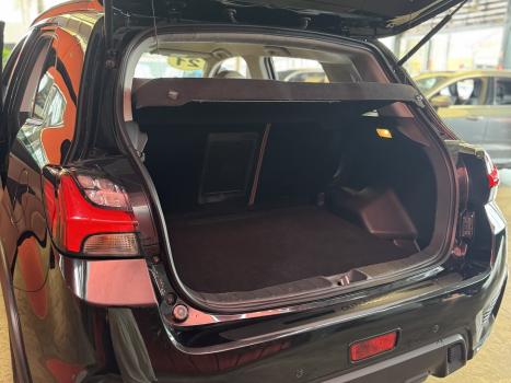 MITSUBISHI Outlander , Foto 12