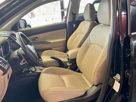 MITSUBISHI Outlander , Foto 14
