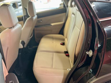 MITSUBISHI Outlander , Foto 15