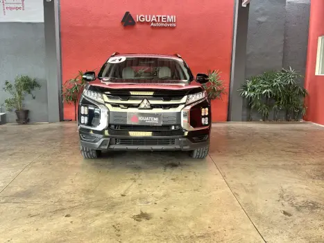 MITSUBISHI Outlander , Foto 16