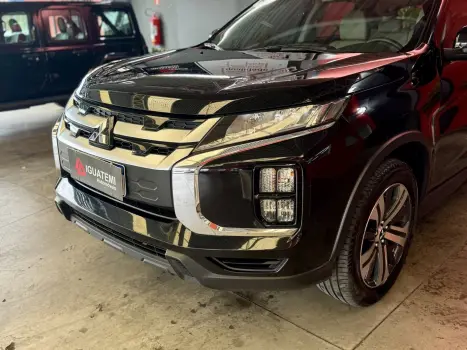 MITSUBISHI Outlander , Foto 17