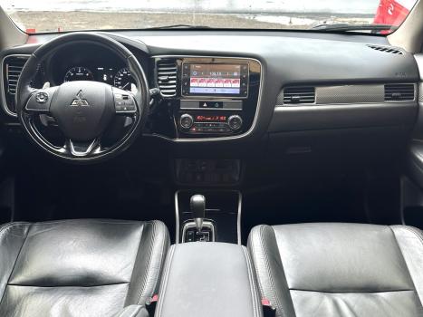 MITSUBISHI Outlander , Foto 5