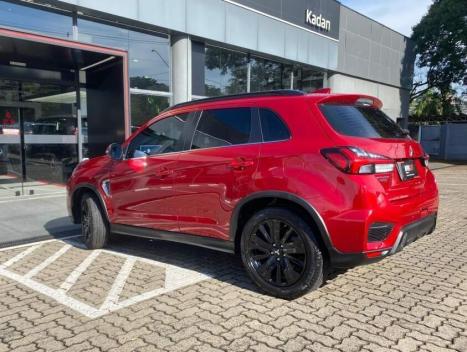 MITSUBISHI Outlander Sport 2.0 16V 4P MIVEC FLEX HPE AUTOMTICO, Foto 6