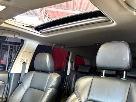 MITSUBISHI Outlander 3.0 V6 24V 4P HPE-S AWD AUTOMTICO, Foto 9