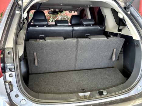 MITSUBISHI Outlander 3.0 V6 24V 4P HPE-S AWD AUTOMTICO, Foto 15