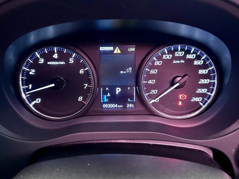 MITSUBISHI Outlander 3.0 V6 24V 4P HPE-S AWD AUTOMTICO, Foto 19