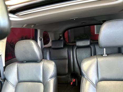 MITSUBISHI Outlander 3.0 V6 24V 4P HPE-S AWD AUTOMTICO, Foto 24