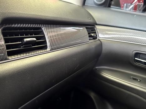 MITSUBISHI Outlander 3.0 V6 24V 4P HPE-S AWD AUTOMTICO, Foto 26