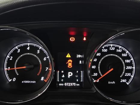 MITSUBISHI Outlander Sport 2.0 16V 4P MIVEC FLEX GLS AUTOMTICO, Foto 12