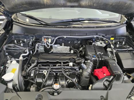 MITSUBISHI Outlander Sport 2.0 16V 4P MIVEC FLEX GLS AUTOMTICO, Foto 19