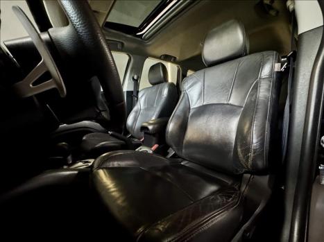 MITSUBISHI Outlander 2.0 16V 4P AUTOMTICO, Foto 6