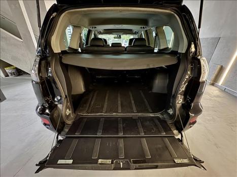 MITSUBISHI Outlander 2.0 16V 4P AUTOMTICO, Foto 10