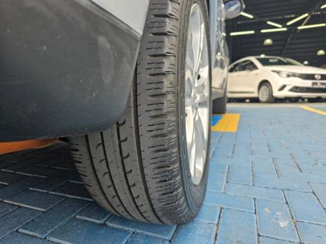 MITSUBISHI Outlander 2.0 16V 4P AUTOMTICO, Foto 13