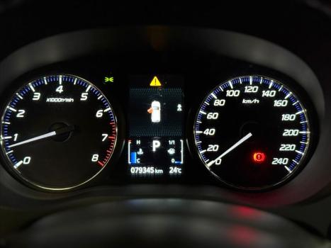 MITSUBISHI Outlander 2.0 16V 4P AUTOMTICO, Foto 18