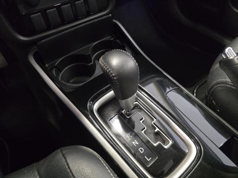 MITSUBISHI Outlander 2.0 16V 4P AUTOMTICO, Foto 9