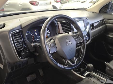 MITSUBISHI Outlander 2.0 16V 4P AUTOMTICO, Foto 14