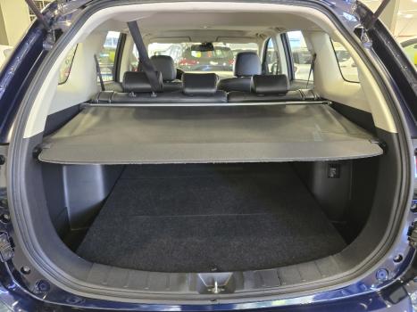 MITSUBISHI Outlander 2.0 16V 4P AUTOMTICO, Foto 17