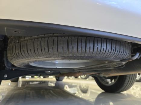 MITSUBISHI Outlander 2.0 16V 4P AUTOMTICO, Foto 18